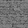 Castle Wall PBR Texture - Image 9