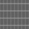 Castle Wall PBR Texture - Image 5
