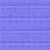 Castle Wall PBR Texture - Image 7