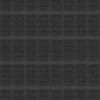 Castle Wall PBR Texture - Image 8