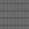 Castle Wall PBR Texture - Image 9