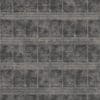 Castle Wall PBR Texture - Image 3