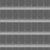 Castle Wall PBR Texture - Image 5