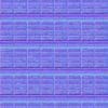 Castle Wall PBR Texture - Image 6