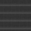 Castle Wall PBR Texture - Image 7