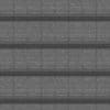 Castle Wall PBR Texture - Image 8