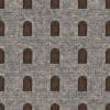 Castle Wall with Doors PBR Texture - Image 3