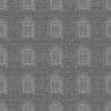 Castle Wall with Doors PBR Texture - Image 4