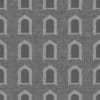 Castle Wall with Doors PBR Texture - Image 5