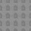 Castle Wall with Doors PBR Texture - Image 8