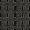 Castle Wall with Windows PBR Texture - Image 3