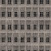 Castle Wall with Windows PBR Texture - Image 3