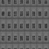 Castle Wall with Windows PBR Texture - Image 9