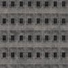 Castle Wall with Windows PBR Texture - Image 3