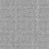 Chain Mail PBR Texture - Image 2