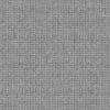 Chain Mail PBR Texture - Image 4