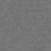 Chain Mail PBR Texture - Image 5