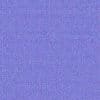 Chain Mail PBR Texture - Image 7
