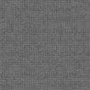 Chain Mail PBR Texture - Image 8