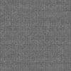 Chain Mail PBR Texture - Image 9