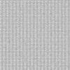 Chain Mail with Leather PBR Texture - Image 2