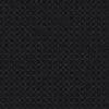 Chain Mail with Leather PBR Texture - Image 3