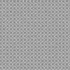 Chain Mail with Leather PBR Texture - Image 4