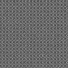 Chain Mail with Leather PBR Texture - Image 5