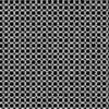 Chain Mail with Leather PBR Texture - Image 6