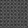 Chain Mail with Leather PBR Texture - Image 8