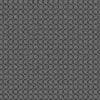 Chain Mail with Leather PBR Texture - Image 9