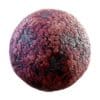 Physical 3 Organic PBR Textures - Image 21