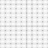 CRT Display Screens PBR Texture - Image 2