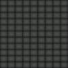 CRT Display Screens PBR Texture - Image 3
