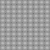 CRT Display Screens PBR Texture - Image 5