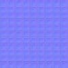CRT Display Screens PBR Texture - Image 7