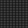CRT Display Screens PBR Texture - Image 8