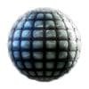 Physical 3 Sci-Fi PBR Textures - Image 17
