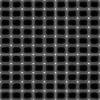 CRT Display Screens PBR Texture - Image 9