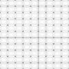 CRT Display Screens Turned On PBR Texture - Image 2