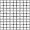 CRT Display Screens Turned On PBR Texture - Image 5