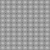 CRT Display Screens Turned On PBR Texture - Image 6