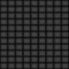 CRT Display Screens Turned On PBR Texture - Image 9