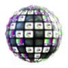 Physical 3 Sci-Fi PBR Textures - Image 18