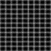 CRT Display Screens Turned On PBR Texture - Image 10