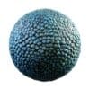 Physical 3 Organic PBR Textures - Image 22