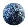 Physical 3 Organic PBR Textures - Image 23