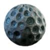 Physical 3 Organic PBR Textures - Image 24