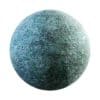 Physical 3 Organic PBR Textures - Image 25