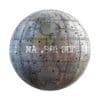 Physical 3 Military PBR Textures - Image 26